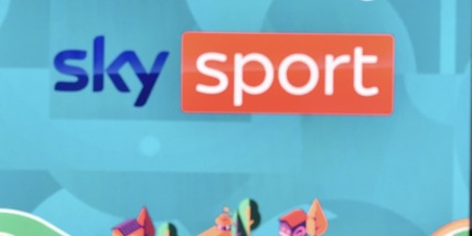 Nuovi canali per lo sport: su Sky e in streaming su Now