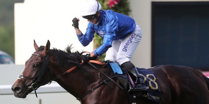 Ghiani mette la firma