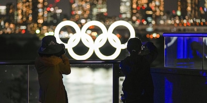 "Tokyo2020, stop alla vendita dei biglietti: ci sarà un sorteggio"