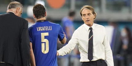 Mancio Football Club