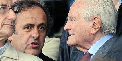 Boniperti, Euro 2020, Brasile ed Eriksen: le ultimissime