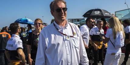 Coni, affidata a Copioli la commissione di lavoro sugli esports