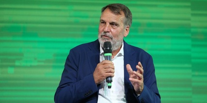 Italia, Tardelli: "La Francia in finale" E su Locatelli...