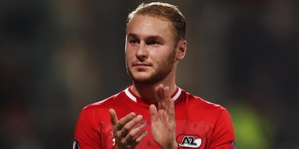 Calciomercato Atalanta, Koopmeiners è sempre più vicino