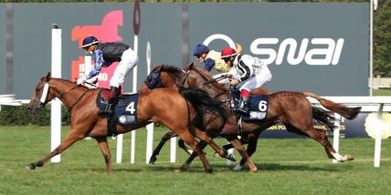 A Milano il meglio dei PA