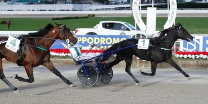 Si, no, sì: FTB va in Finlandia