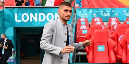 Europei, diretta Italia-Austria: formazioni ufficiali e dove vederla in tv