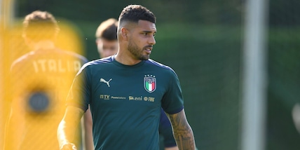 Emerson al Napoli? Va convinto Abramovic