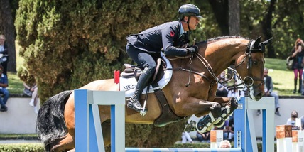 Dieci nazioni a San Siro
