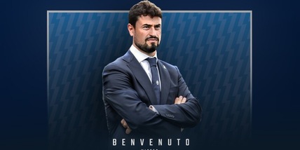 Calciomercato Serie B, Spal: Clotet è il nuovo tecnico