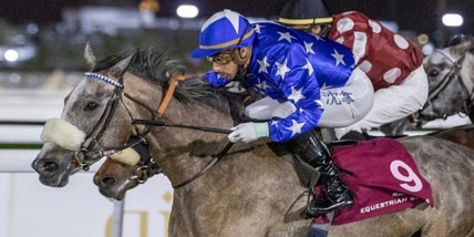 Sanna non resta fermo