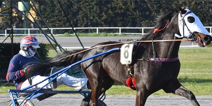 Nazionale, chiamata Derby