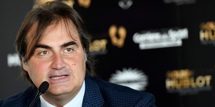 Mediaset contro Pardo: "Agiremo per vie legali in ogni sede"