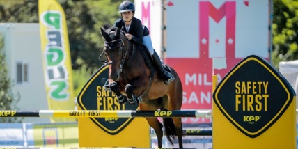 Nel segno dei Chimirri