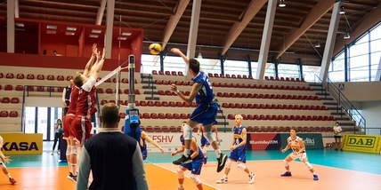 Europei U.17: l'Italia travolge la Polonia