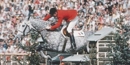 Nel ricordo di Mancinelli