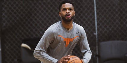 Olimpia Milano, colpo dall'Nba: ufficiale Troy Daniels!