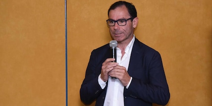 Cassani rifiuta la Federazione: "Sono da strada, non da scrivania"