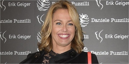 Bruganelli, duro sfogo sui social dopo la polemica sul jet privato