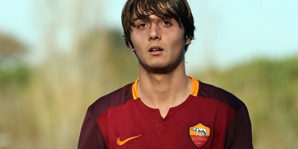 Calciomercato Serie C, Palermo: ecco Buttaro, Massolo e Soleri