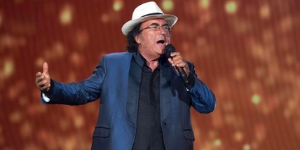 Al Bano fatto fuori da The Voice Senior: “Non so il perché”