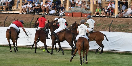 Battistoni, rimonta pazzesca