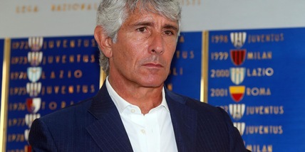 ICS, rinnovato il modello organizzativo in linea con il Piano industriale 2020-2023