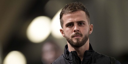 Pjanic aspetta la Juve e spera nelle cessioni: la situazione