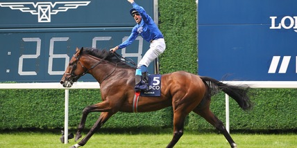 Adayar vent'anni dopo Galileo