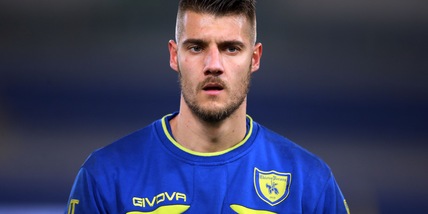 Calciomercato Serie B, Spal: ufficiale Seculin