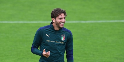 Locatelli, la firma con la Juve in bolla: ore decisive