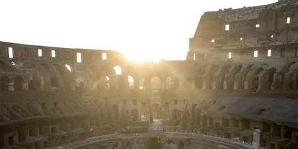 Meteo in Italia, in arrivo il periodo più rovente del 2021