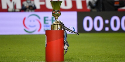 Mediaset, tutte le novità del calcio: arriva anche Trevisani