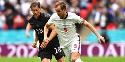 Tottenham, Kane non si presenta in ritiro: addio vicino