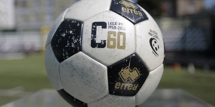 Calciomercato Serie C, Paganese: arriva Manarelli in prestito