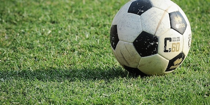 Serie C, su Eleven Sports campionato e coppa nazionale per il 2021/22