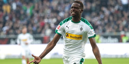 Roma, Zakaria ti aspetta: l'alternativa in regia per Mourinho