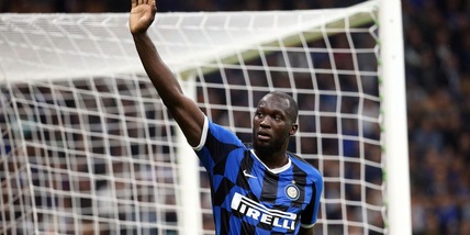 Lukaku svela: "Ecco perché ho lasciato l'Inter"