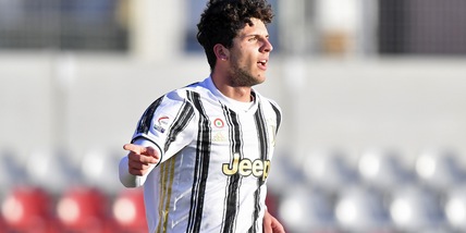 Calciomercato Serie B, Ascoli: in attacco arriva Petrelli