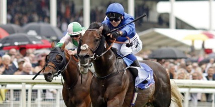 Ghiani, ritorno da applausi