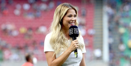 DAZN: a partire dalla terza giornata arriva Zona Gol