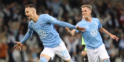 Birmancevic, l’amico di Vlahovic che aspetta la Serie A