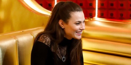 Dayane Mello lascia l'Italia e esce allo scoperto col nuovo fidanzato