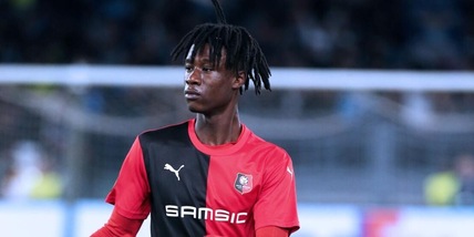 "Psg inarrestabile: in arrivo anche Camavinga"