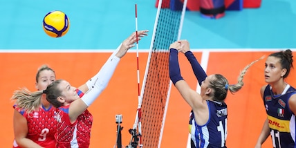 Europei: un brutta Italia fatica con la Slovacchia