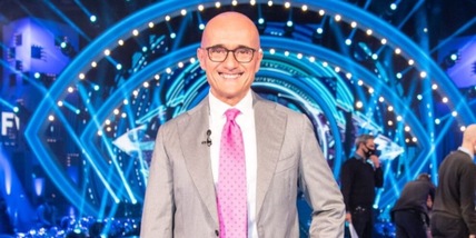 Grande Fratello Vip: fuori la figlia di Asia Argento, ecco chi entra