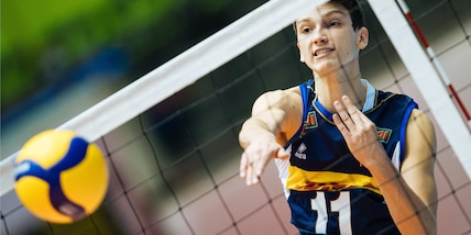 Mondiale U. 19: l'Italia supera la Nigeria e vola ai quarti