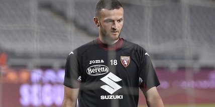 Calciomercato Empoli: ufficiale l'ingaggio di Ujkani