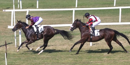 San Siro parte, anzi si ferma