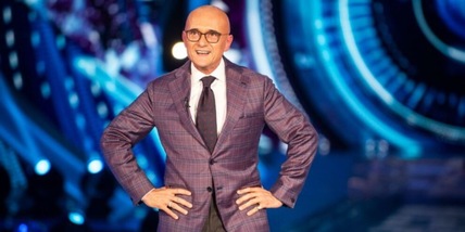 Grande Fratello Vip 6: è già flirt tra due nuovi concorrenti